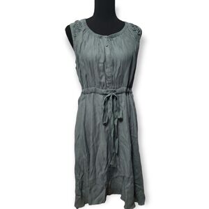 Esley dress  from Anthropologie